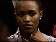 Rhythm City: Bring Back Moshidi Motshegwa's Naomi